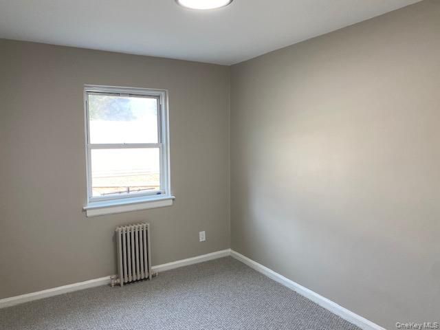 72-59 Little Neck Parkway H-1, Glen Oaks, NY 11004