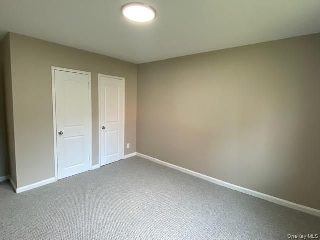 72-59 Little Neck Parkway H-1, Glen Oaks, NY 11004