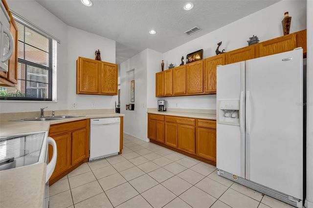 684 GRAND CANAL DRIVE, Kissimmee, FL 34759