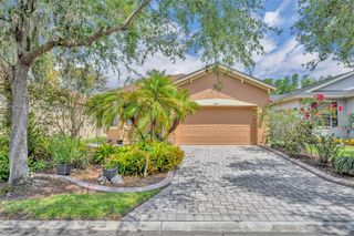 684 GRAND CANAL DRIVE, Kissimmee, FL 34759