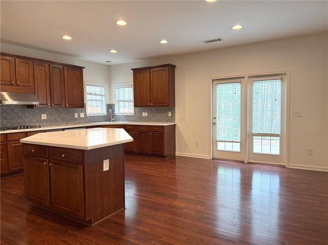 3240 Bentbill xing, Cumming, GA 30041