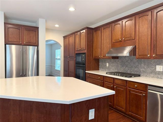 3240 Bentbill xing, Cumming, GA 30041