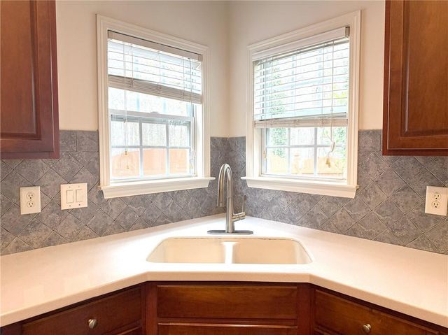 3240 Bentbill xing, Cumming, GA 30041