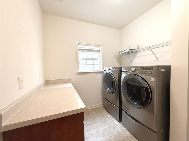 3240 Bentbill xing, Cumming, GA 30041