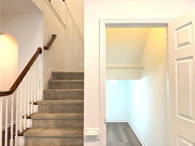 3240 Bentbill xing, Cumming, GA 30041