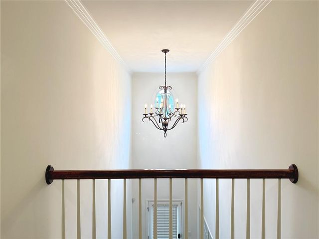 3240 Bentbill xing, Cumming, GA 30041