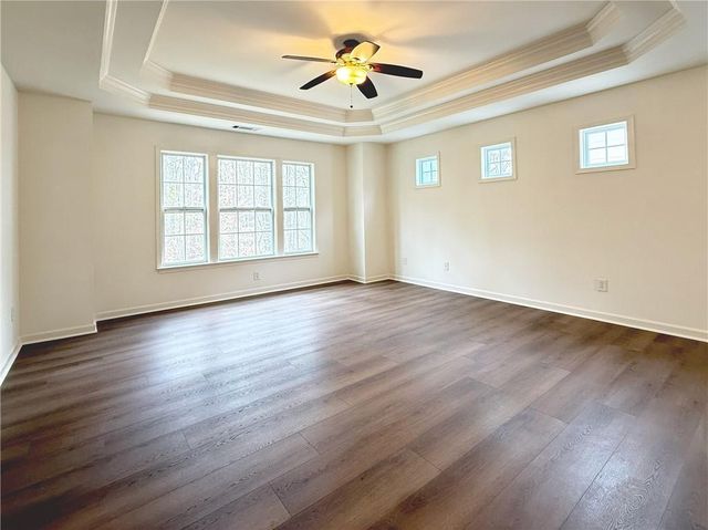 3240 Bentbill xing, Cumming, GA 30041