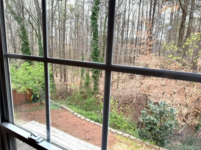 3240 Bentbill xing, Cumming, GA 30041