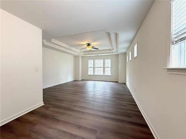 3240 Bentbill xing, Cumming, GA 30041