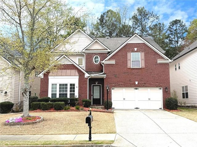 3240 Bentbill xing, Cumming, GA 30041