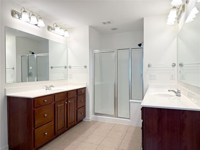 3240 Bentbill xing, Cumming, GA 30041