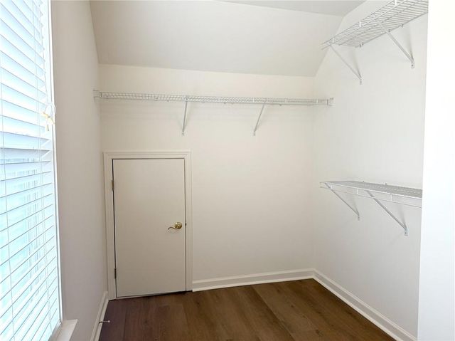 3240 Bentbill xing, Cumming, GA 30041