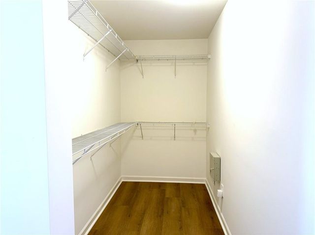 3240 Bentbill xing, Cumming, GA 30041