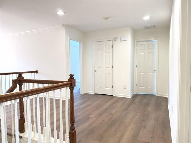 3240 Bentbill xing, Cumming, GA 30041