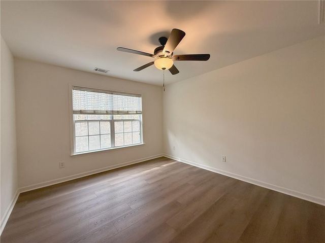 3240 Bentbill xing, Cumming, GA 30041