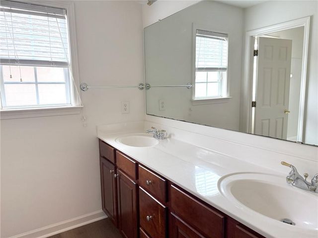 3240 Bentbill xing, Cumming, GA 30041