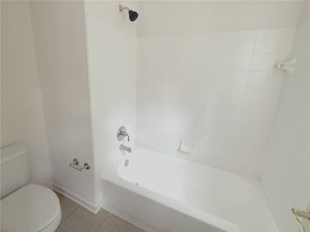 3240 Bentbill xing, Cumming, GA 30041