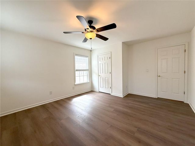 3240 Bentbill xing, Cumming, GA 30041