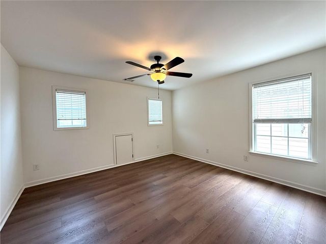 3240 Bentbill xing, Cumming, GA 30041