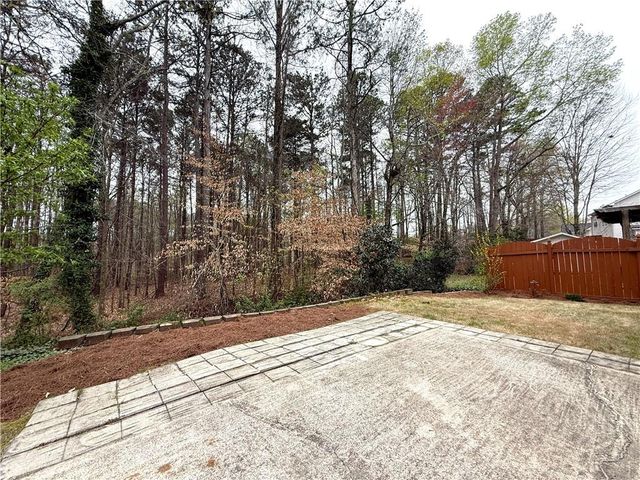 3240 Bentbill xing, Cumming, GA 30041