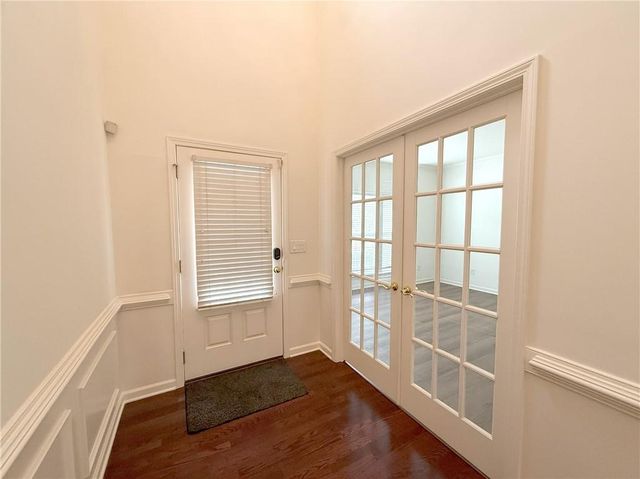 3240 Bentbill xing, Cumming, GA 30041