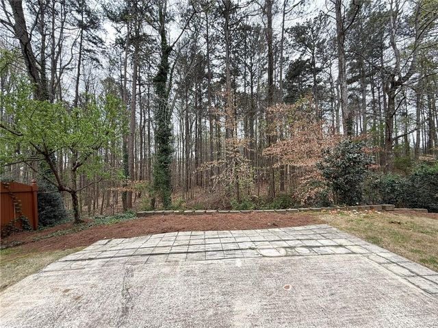 3240 Bentbill xing, Cumming, GA 30041