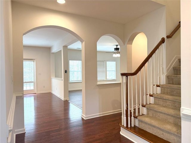 3240 Bentbill xing, Cumming, GA 30041