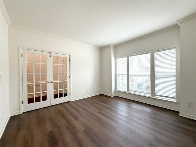 3240 Bentbill xing, Cumming, GA 30041