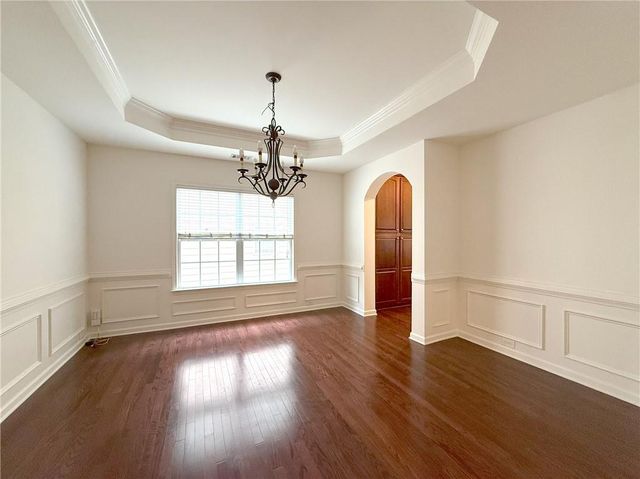 3240 Bentbill xing, Cumming, GA 30041