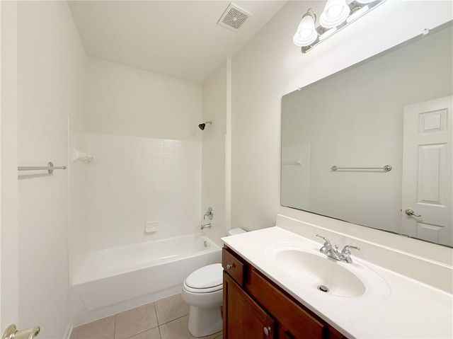 3240 Bentbill xing, Cumming, GA 30041