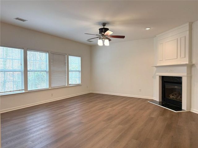 3240 Bentbill xing, Cumming, GA 30041