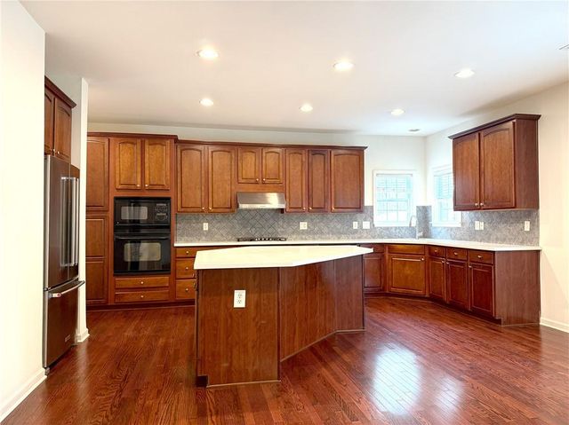 3240 Bentbill xing, Cumming, GA 30041