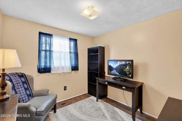 1945 Grimes Golden Drive, Toledo, OH 43611