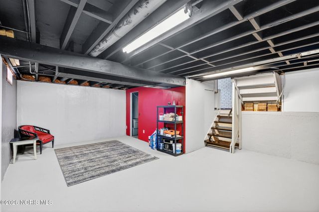 1945 Grimes Golden Drive, Toledo, OH 43611