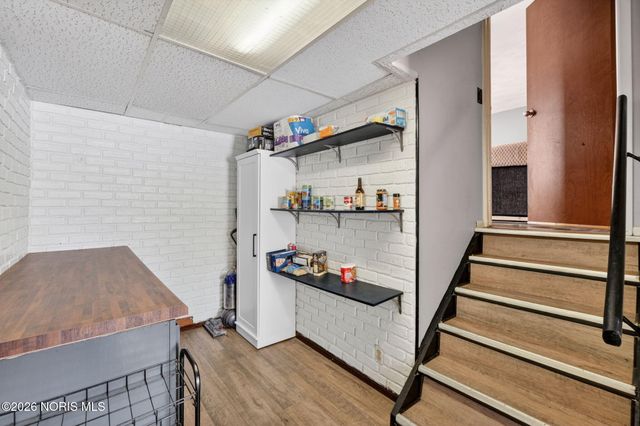 1945 Grimes Golden Drive, Toledo, OH 43611