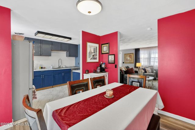 1945 Grimes Golden Drive, Toledo, OH 43611