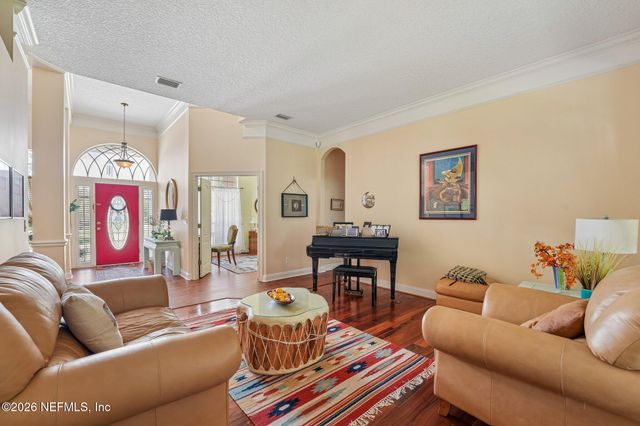 5950 W SHORES Road, Fleming Island, FL 32003
