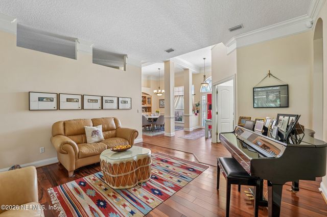 5950 W SHORES Road, Fleming Island, FL 32003