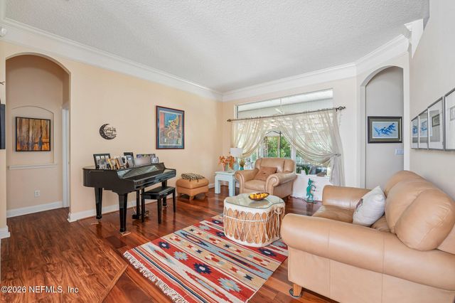 5950 W SHORES Road, Fleming Island, FL 32003