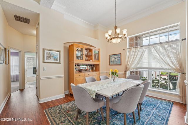 5950 W SHORES Road, Fleming Island, FL 32003