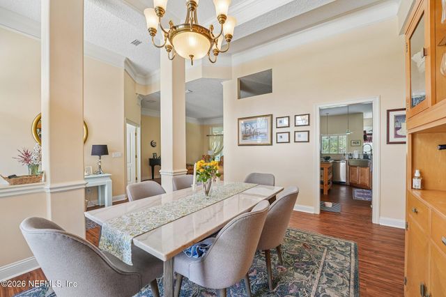 5950 W SHORES Road, Fleming Island, FL 32003