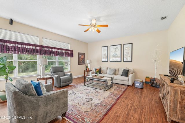 5950 W SHORES Road, Fleming Island, FL 32003
