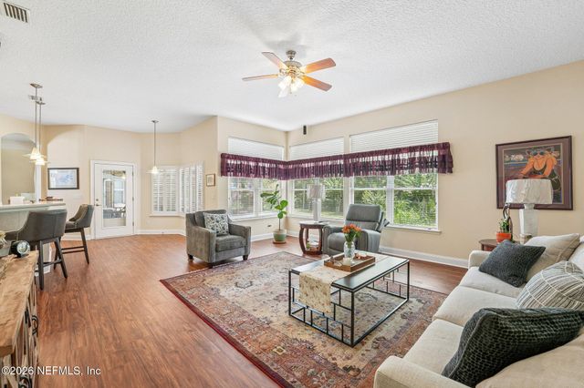 5950 W SHORES Road, Fleming Island, FL 32003
