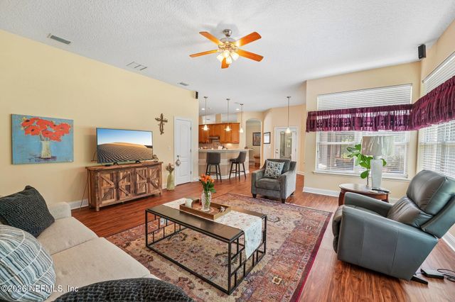 5950 W SHORES Road, Fleming Island, FL 32003