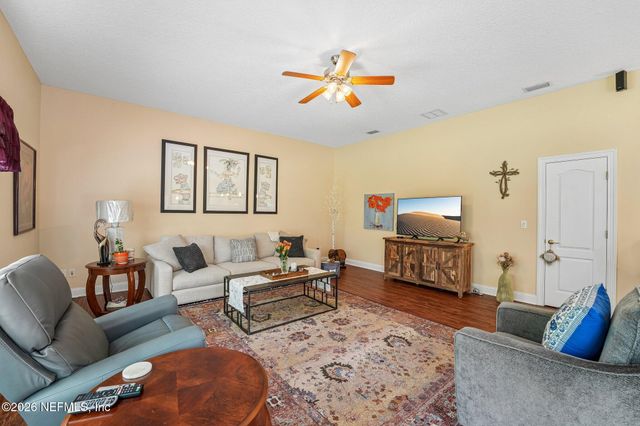 5950 W SHORES Road, Fleming Island, FL 32003