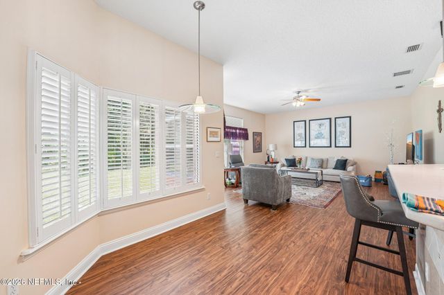 5950 W SHORES Road, Fleming Island, FL 32003