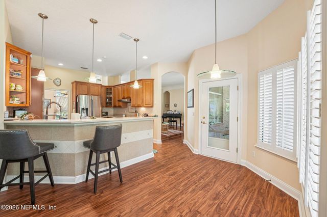 5950 W SHORES Road, Fleming Island, FL 32003