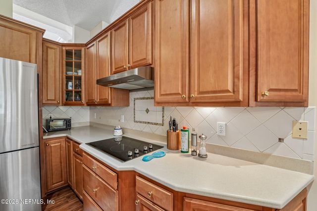 5950 W SHORES Road, Fleming Island, FL 32003
