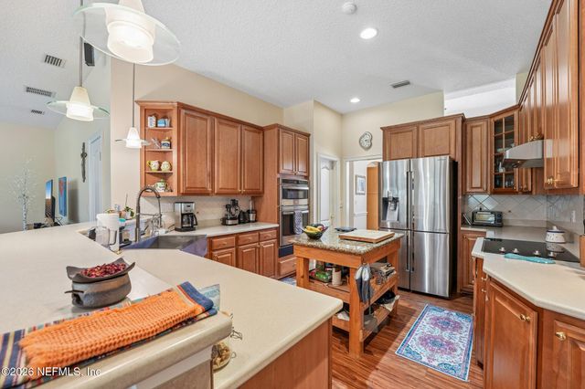 5950 W SHORES Road, Fleming Island, FL 32003