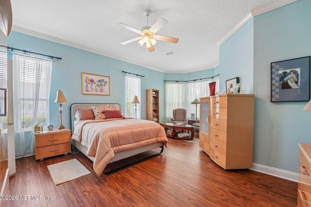 5950 W SHORES Road, Fleming Island, FL 32003